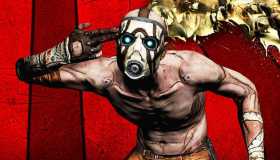 Steam 2K Weekend