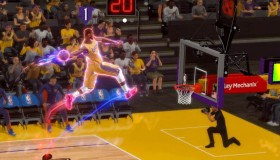 nba-superstars-nba-jam
