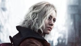 resident-evil-requiem-Grace