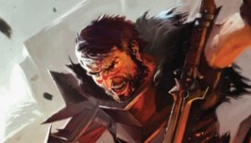 Community Quest 2: Οι νικητές