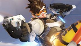 Overwatch: Game of the Year Edition