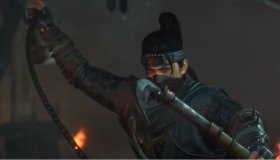 nioh-3