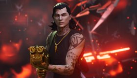 Epic-Games-is-being-sued-over-fake-countdowns-in-Fortnite-Item-Shop