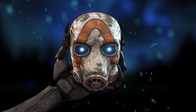 borderlands-4-release-date