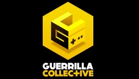 guerrilla-collective-huge-indie-games-showcase-announced-for_krce