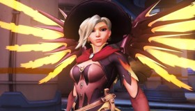 mercy-overwatch-2