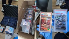 pokemon-cards-police-uk-300000-news