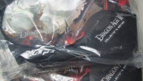 Διαγωνισμός 15.000 εγγραφές: Οι νικητές