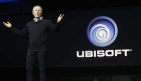H Ubisoft ανοίγει νέο παράρτημα στο Βιετνάμ
