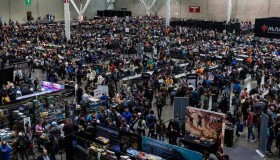pax-east-older-event-gameworld2