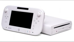 Wii U: Η χειρότερη σε πωλήσεις σύγχρονη κονσόλα της Nintendo