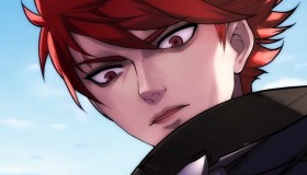 mobile-legends-bang-bang