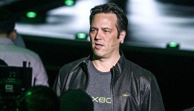 Phil Spencer: &quot;Η Microsoft δεν επένδυε με συνέπεια στα exclusives&quot;