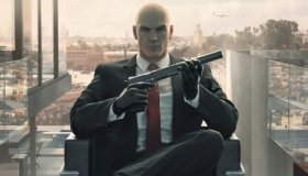 Hitman-2131834