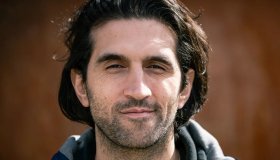 Josef Fares: &quot;Πως πληρώνεσαι με το Xbox Game Pass;&quot;