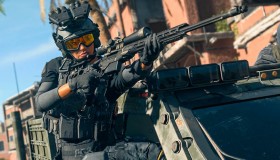 call-of-duty-warzone-2-uber-driver