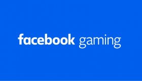 Facebook Gaming