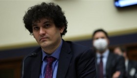 ezgif.com-gif-maker-4-7