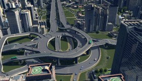 cities_skylines