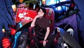 Η Ikumi Nakamura αποχώρισε από την Tango Gameworks
