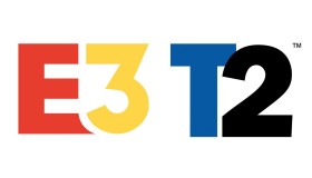 take-two-e3-2021