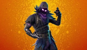featured-fortnite-legendary-skins-781x439