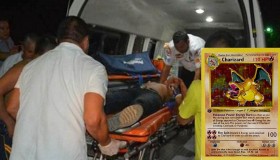 florida-pokemon-thief-pizza-dead-Child-killed-while-playing-Pokemon-Go-in-Guatemala