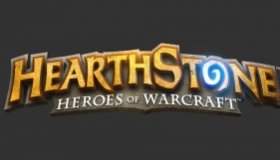 Διαγωνισμός Hearthstone: 10 beta keys: Οι νικητές