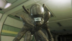 alien-isolation