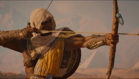 Assassin&#039;s Creed Origins