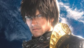 FFXIV_PUB_DIGITAL_FANFESTIVAL_2021_32__1_