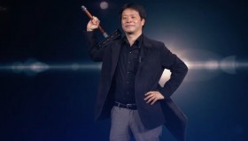 game-awards-gameworld