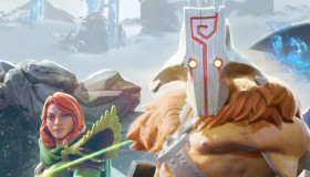 dota-2-netflix-free-to-play