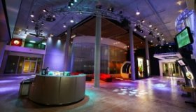 Η Electronic Arts &quot;ψηφιακή&quot; εταιρεία