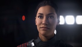 Star Wars Battlefront 2 gameplay videos