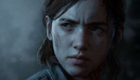 The Last of Us: Part 2: Πρώτο σε πωλήσεις για τον μήνα Ιούνιο στο Ηνωμένο Βασίλειο