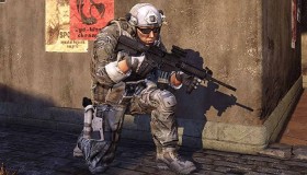 americas-army-fps-shutting-down-after-20-years