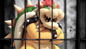 gary-bowser-jailed-nintendo-72-1654610409