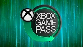 xbox-game-pass-originally-rental-service