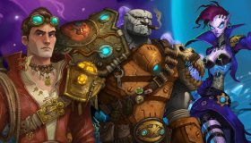 WildStar: Curse και AddOns