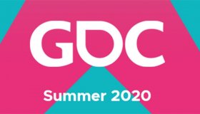 GDC Summer 2020: Νέα ημερομηνία διεξαγωγής και αλλαγή του ονόματος