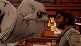 The Wolf Among Us: Season Pass