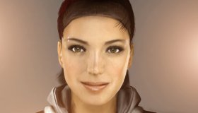 Μετά την ανακοίνωση του Half-Life: Alyx η Valve διπλασίασε τις πωλήσεις της σε VR headsets
