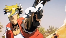 metal-slug-tactics