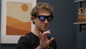 zuckerberg-ai-glasses-meta
