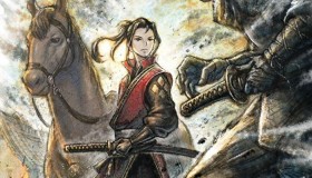 octopath-traveler-2
