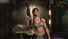 xcom-2-free-download