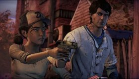 PlayStation Store: 20/12/2016