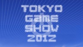 Tokyo Game Show 2012: Τι θα δούμε