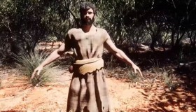 iam-jesus-christ-unreal-engine-5